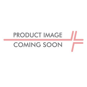 Arandela, Welch, Pieza# 412363 Arandela, Welch, Pieza# 412363