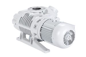RUVAC WSU 1001