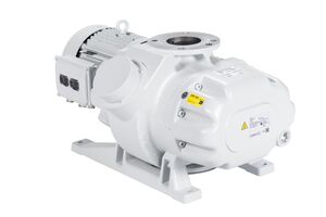 RUVAC WSU 1001