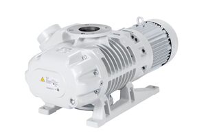RUVAC WSU 1001