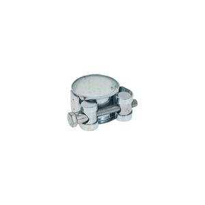 SPRING B 5X5X22 (10 PIECES) SPRING B 5X5X22 (10 PIECES)