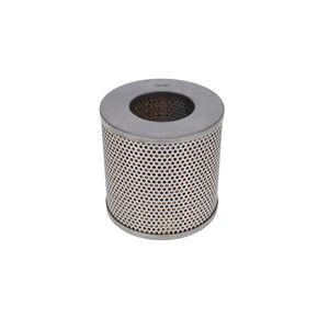 CARTRIDGE F65-100 PAPER CARTRIDGE F65-100 PAPER