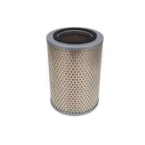 CARTRIDGE F200-300 PAPER CARTRIDGE F200-300 PAPER