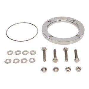 SPARE HANDLE S/D4-8B SPARE HANDLE S/D4-8B