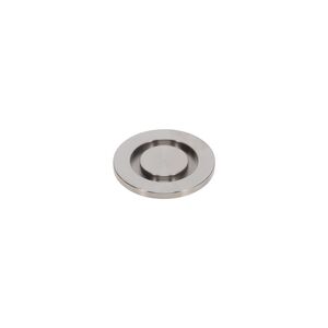 SET 2PK SHAFT SEAL 18X2X7 FKM SET 2PK SHAFT SEAL 18X2X7 FKM