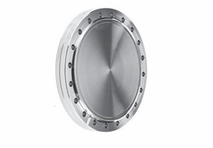 CF Blank Flange