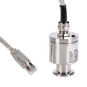 DU - Active Pressure Sensors