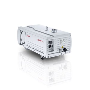 ECODRY 65 plus