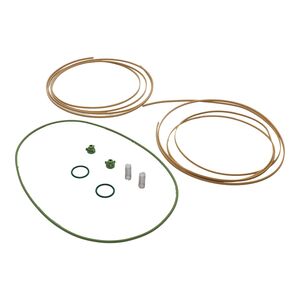 MINOR SERVICE KIT SC 7-15 PLUS MINOR SERVICE KIT SC 7-15 PLUS