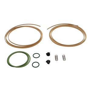 MINOR SERVICE KIT SC 7-15 C PLUS MINOR SERVICE KIT SC 7-15 C PLUS