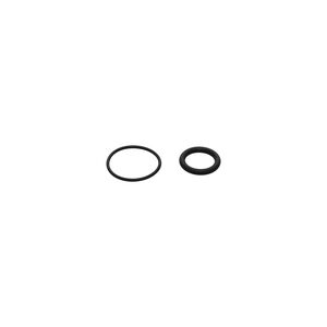 SEAL KIT DN 16 SEAL KIT DN 16