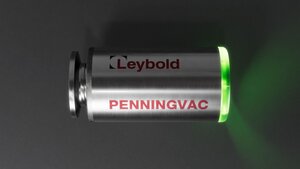 PENNINGVAC PTR225RN - 90RN