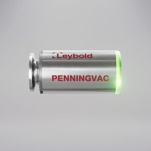 PENNINGVAC PTR225RN - 90RN