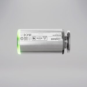 PENNINGVAC PTR225RN - 90RN