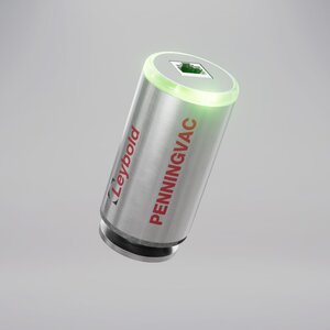 PENNINGVAC PTR225RN - 90RN