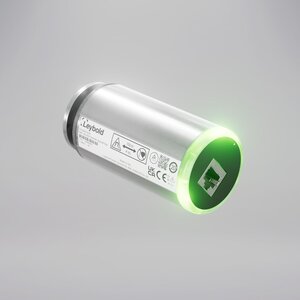 PENNINGVAC PTR225RN - 90RN