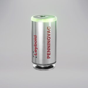 PENNINGVAC PTR225RN - 90RN