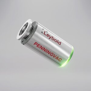 PENNINGVAC PTR225RN - 90RN