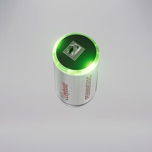 PENNINGVAC PTR225RN - 90RN