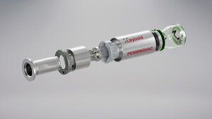 PENNINGVAC PTR225RN - 90RN