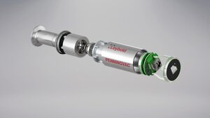 PENNINGVAC PTR225RN - 90RN
