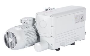 SOGEVAC_SV_320_B