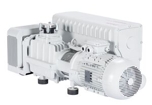 SOGEVAC_SV_320_B