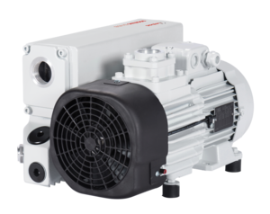 SOGEVAC SV 40 B