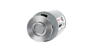 THERMOVAC TTR