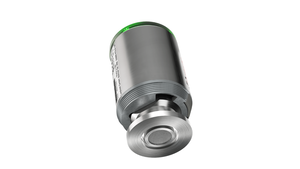 THERMOVAC TTR