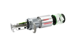 THERMOVAC TTR