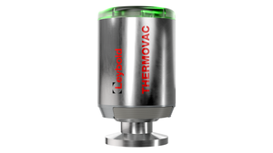 THERMOVAC TTR
