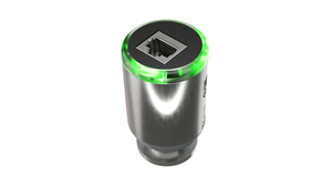 THERMOVAC TTR