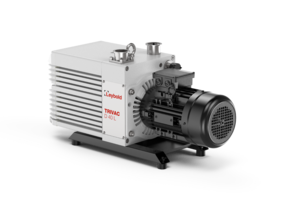 TRIVAC D 40 L