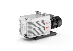 TRIVAC D 40 L