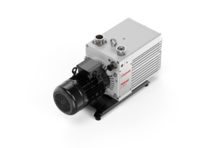 TRIVAC D 40 L