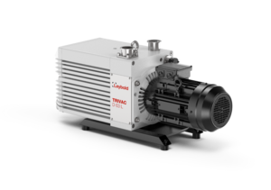 TRIVAC D 63L - EU/US (LVO130) TRIVAC D 63L - EU/US (LVO130)