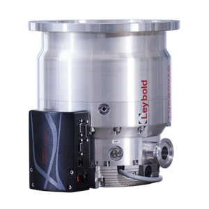 TURBOVAC 1350 i