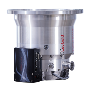TURBOVAC 1450 i