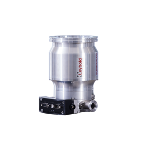 TURBOVAC 250 i