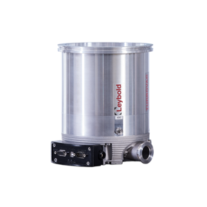 TURBOVAC 450 i
