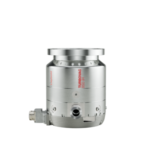 TURBOVAC 850iR