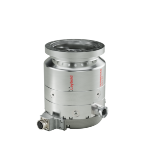 TURBOVAC 850iR