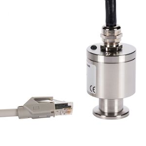 DU - Active Pressure Sensors